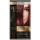 VICTORIA Keratin Therapy Hajszínező Sampon 40ml –; Sötét Cseresznye