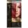 VICTORIA Keratin Therapy Hajszínező Sampon 40ml –; Borvörös