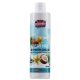 RONNEY Tusfürdő Kids Vaníliával és Kókusszal 300ml