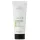 6.ZERO He.She Smooth Cream –; hajkisimító krém 200 ml