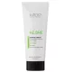 6.ZERO He.She Smooth Cream –; hajkisimító krém 200 ml