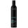 6.ZERO He.She hajhab Gel in Mousse –; zselé állagú 300ml