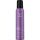 K-time Glam Elastic Bomb erős hajformázó hajhab 300ml