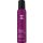 K-time Glam Volume Victime parabénmentes, volumennövelő hajhab 300ml