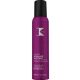K-time Glam Volume Victime parabénmentes, volumennövelő hajhab 300ml