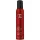 K-time Glam Wet Couture Gélhab Babassu Olajjal, UV Szűrőkkel 300ml