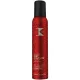 K-time Glam Wet Couture Gélhab Babassu Olajjal, UV Szűrőkkel 300ml