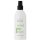 6.ZERO He.She Sea Salt –; tengeri sós hajspray 200ml