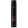 6.ZERO He.She hajlakk Volume &; Anti-humidity –; volumennöv.&;párataszító 500ml