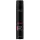 6.ZERO He.She hajlakk Volume &; Anti-humidity –; volumennöv.&;párataszító 500ml