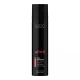 6.ZERO He.She hajtőemelő spray Directional –; hajtógázmentes erős fixáló 400ml