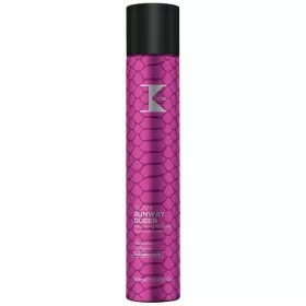   K-time Glam Runway Queen extra erős, párataszító hajlakk 500ml