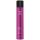 K-time Glam Runway Queen extra erős, párataszító hajlakk 500ml