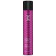K-time Glam Runway Queen extra erős, párataszító hajlakk 500ml