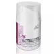 Lady Stella Mesocomplex Face Contour arckezelő gél 50ml