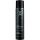 K-time Glam High Heels hajtógázmentes erős hajlakk 300ml