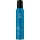 K-time Glam Shiny Outfit hajfényspray 300ml
