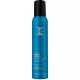 K-time Glam Shiny Outfit hajfényspray 300ml