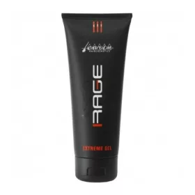 Carin Rage New Extreme Gel 200ml