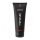 Carin Rage New Extreme Gel 200ml