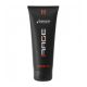Carin Rage New Extreme Gel 200ml