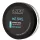 6.ZERO He.She water wax –; Vizes hatású Wax 100ml