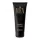 Carin MAN Power Styler 200ml