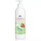 Lady Stella Csipkebogyó Hűsítő Tonik Borsmenta Kivonattal 500ml