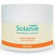 Solanie Kukui masszázs krém 250ml