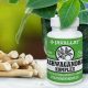 JAVALLAT® Ashwagandha komplex 60 db-os kapszula