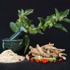 JAVALLAT® Ashwagandha komplex 60 db-os kapszula