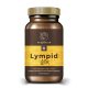 Myrobalan Lympid Nyirokrendszer- és Vértisztító kapszula gyógynövényekből 60 db