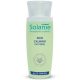 Solanie Bőrnyug.tató balzsam 150ml