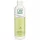 Lady Stella Oliva pH-Balance Tonik 500ml