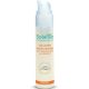 Solanie Kollagénes hidr. nappali krémfluid 50ml