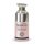 Solanie Arany-Hyaluronsav szérum 15ml