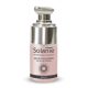 Solanie Arany-Hyaluronsav szérum 15ml
