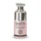 Solanie Arany-Hyaluronsav szérum 15ml