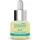 Solanie C-vitamin Szérum 15ml