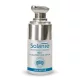 Solanie Hyaluronsav szérum 15ml