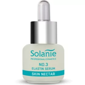  Solanie Elasztin szérum 15ml