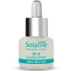  Solanie Elasztin szérum 15ml