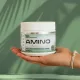 Amino Primo Aminosav komplex 300 db