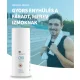 USA medical melegítő hatású gél 150 mg CBD | 50 g
