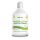 Swedish Nutra GINGER ULTRA+ folyékony multivitamin vassal 500 ml