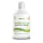 Swedish Nutra GINGER ULTRA+ folyékony multivitamin vassal 500 ml