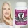 JAVALLAT® –; MENOPAUZA KOMFORT 60db-os kapszula