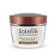 Solanie Argán őssejtes Relax éjszakai krém 50ml