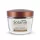 Solanie Argán őssejtes Moisture hidratáló maszk 50ml