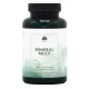 G&G ÁSVÁNYI ANYAG KOMPLEX AMINOSAV KELÁT (MINERAL MULTI) 120 KAPSZULA